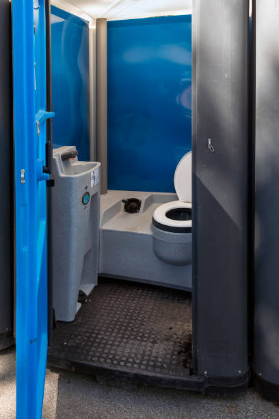 Best Local porta potty services  in Seabrook, MD